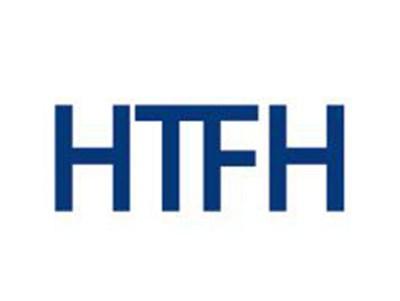HTFH