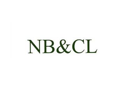 NB&CL