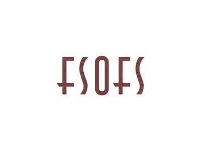 FSOFS