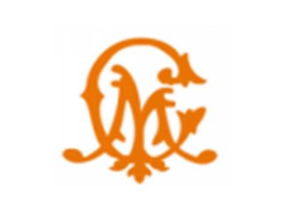 cm