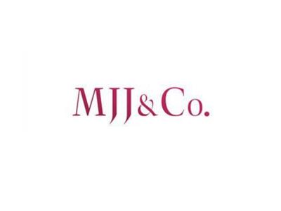 MJJ&CO