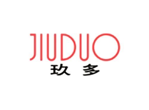 玖多JIUDUO
