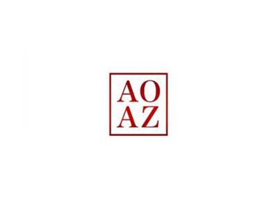 AOAZ