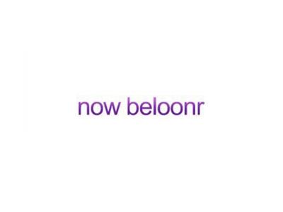 nowbeloonr