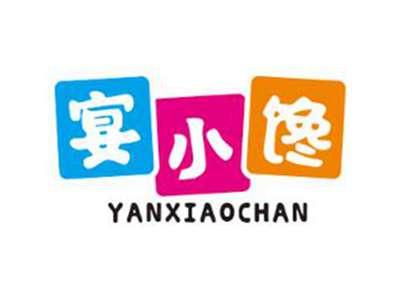 宴小馋