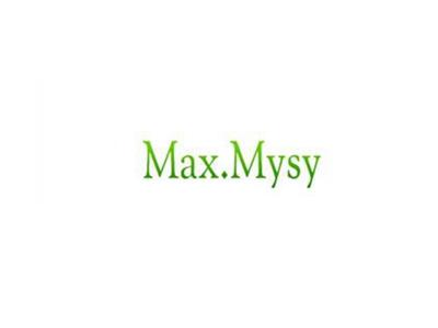 MaxMysy