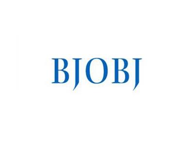 BJOBJ