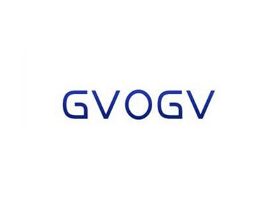GVOGV