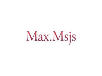 MaxMsjs