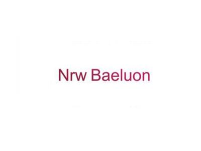 NrwBaeluon