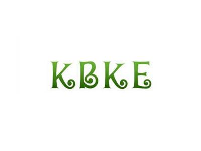 KBKE