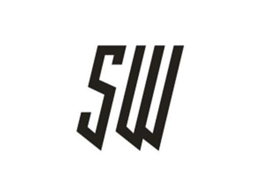 sw