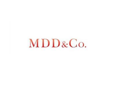 MDD&CO
