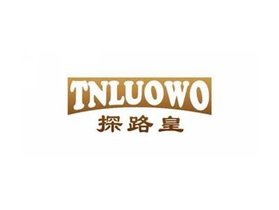 探路皇TNLUOWO