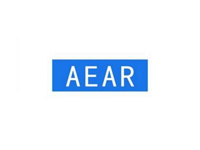AEAR
