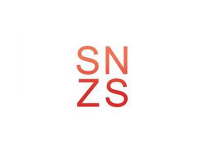 SNZS