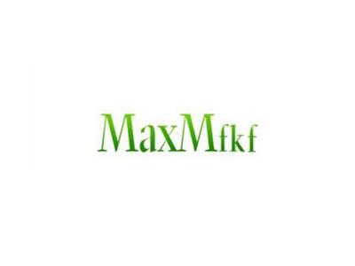 MaxMfkf