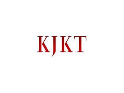 KJKT