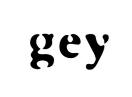GEY
