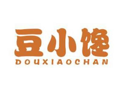 豆小馋