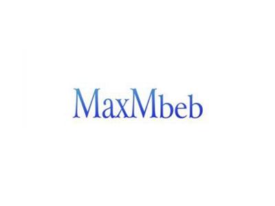 MaxMbeb