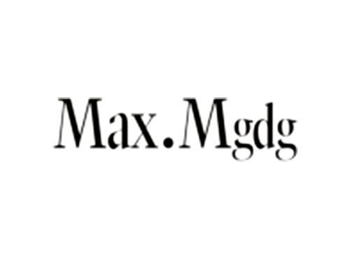 MaxMgdg