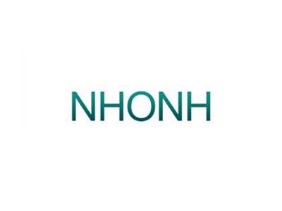 NHONH