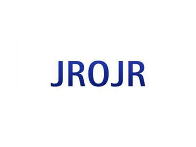 JROJR
