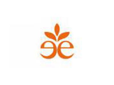 ee