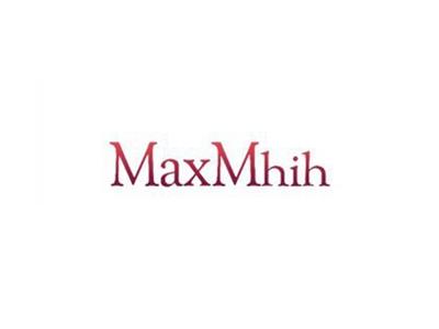 MaxMhih