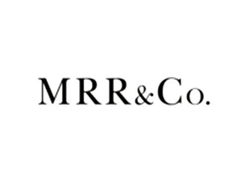 MRR&CO