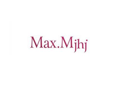 MAXMJHJ