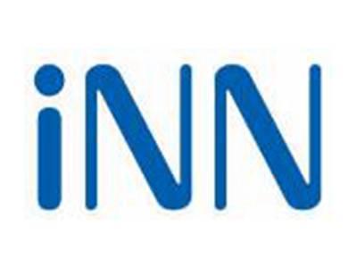 INN