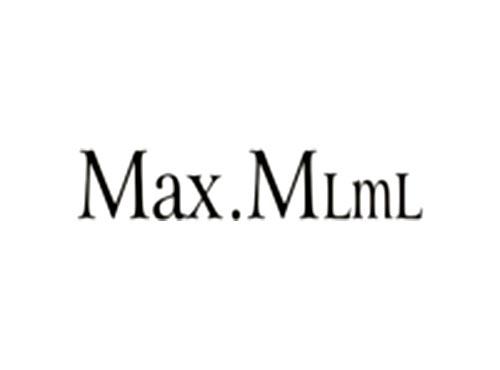 MaxMLML