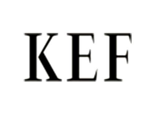 KEF