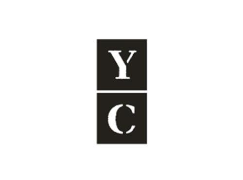 YC
