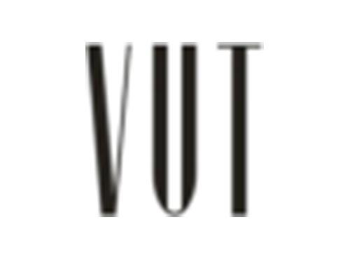 VUT