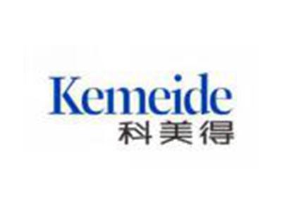 科美得Kemeide