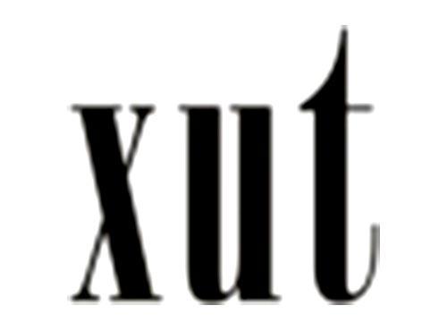 xut