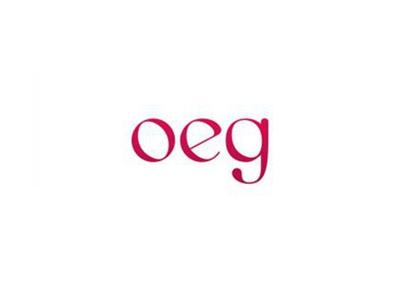 oeg