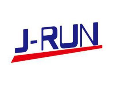J-RUN