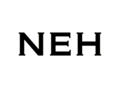 NEH