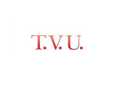 TVU