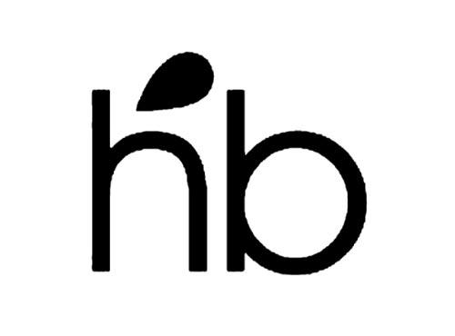 HB