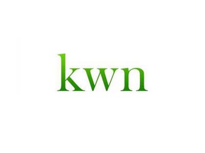 KWN