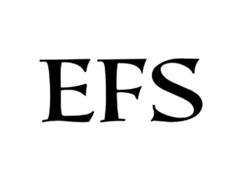 EFS