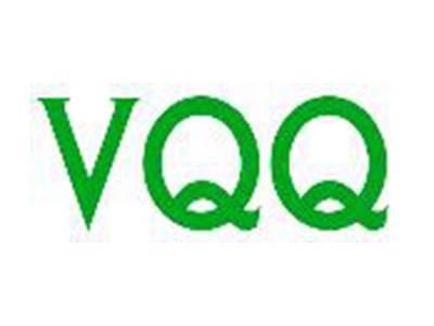 VQQ
