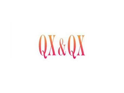 QX&QX