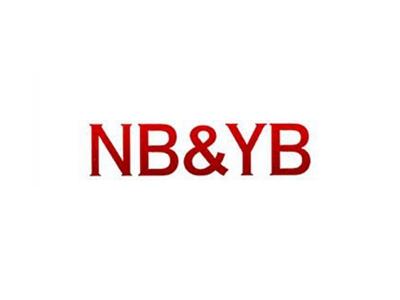 NB&YB