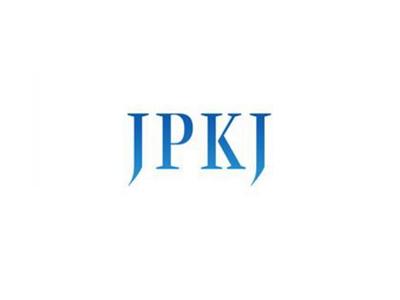 JPKJ